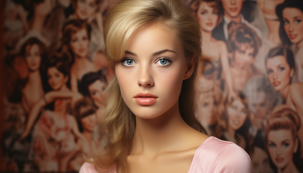 Autre - Lip injection too faced, vous connaissez ?