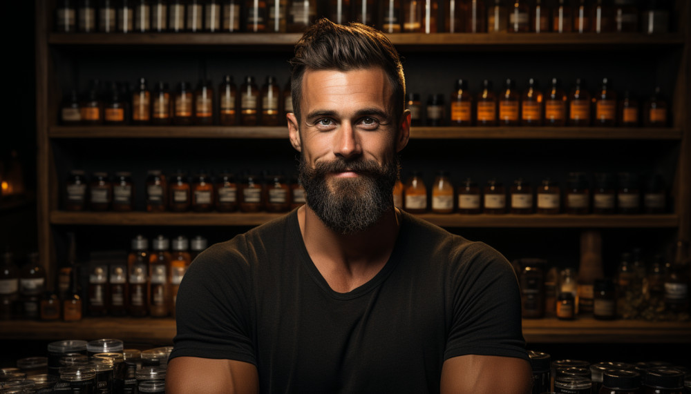 Que faut-il savoir sur les baumes à barbe ?