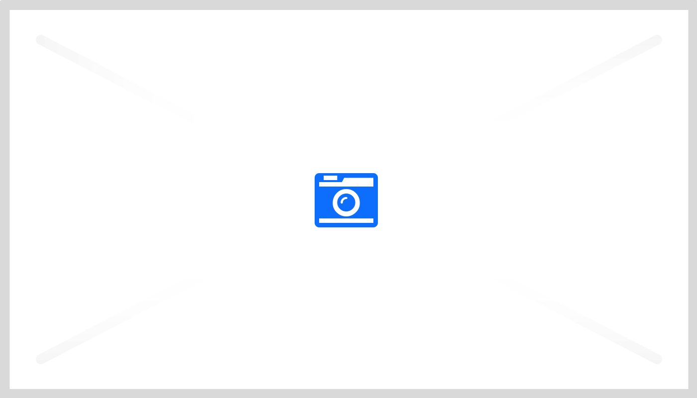 Guide complet pour choisir et utiliser les waders en toutes saisons